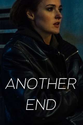 Another End [HD] (2024)