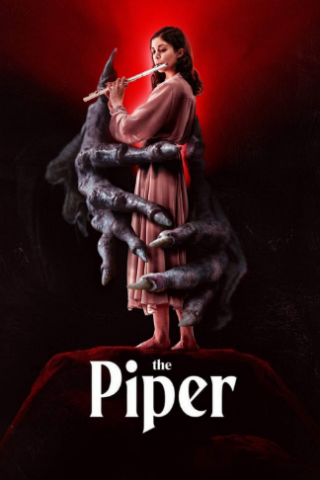 The Piper [HD] (2023)