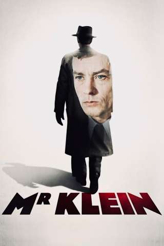 Mr. Klein [HD] (1976)