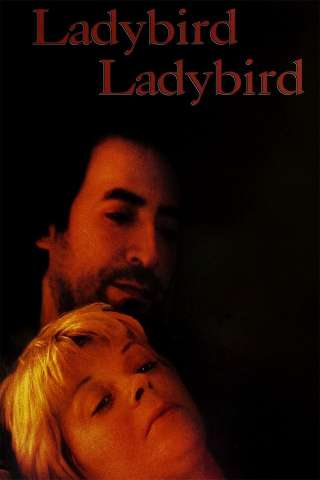 Ladybird Ladybird [HD] (1994)