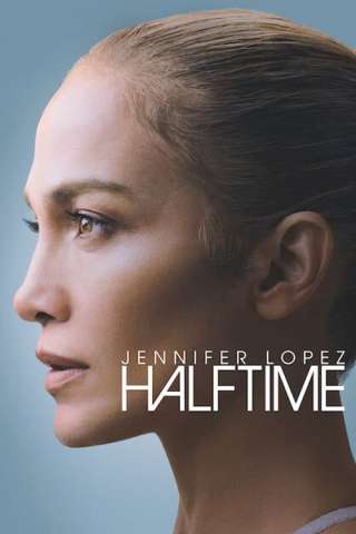 Halftime [HD] (2022)