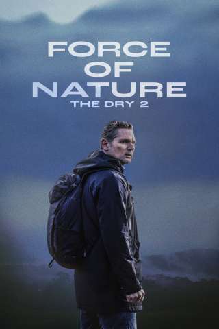 Force of Nature - Oltre l'inganno [HD] (2024)