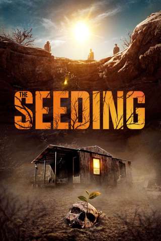The Seeding [SD] (2024)