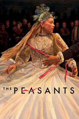 The Peasants [SD] (2023)