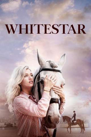 Whitestar [HD] (2019)