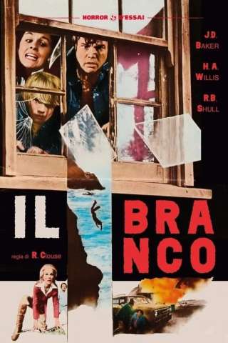 Il branco [HD] (1977)