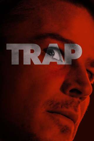 Trap [HD] (2024)