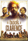 The Book of Clarence [HD] (2024)