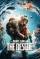 The Rescue [HD] (2020)