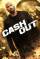 Cash Out - I maghi del furto [HD] (2024)