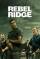 Rebel Ridge [HD] (2024)