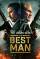 The Best Man [HD] (2023)