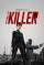 The Killer [SD] (2024)